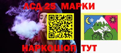 мдпв Кингисепп