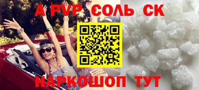 мдпв Кингисепп