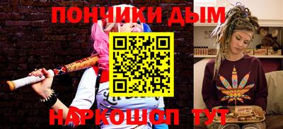 мдпв Кингисепп