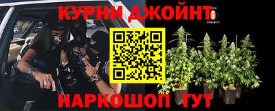 mdma Кимры
