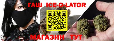 мдпв Кингисепп