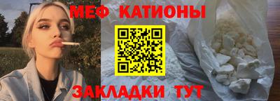 мдпв Кингисепп