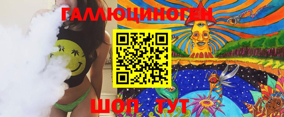 Чистополь  Псилоцибиновые грибы Cubensis  Вход с VPN 